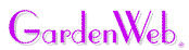 Garden Web
