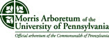 Morris Arboretum