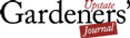 upstategardenersjournal